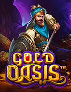 เกม ยิง ปลา ios: สูตรพิชิตความสำเร็จในโลกออนไลน์