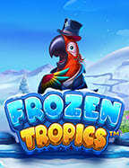 รีวิวเกม ยิง ปลา jdb สนุกจัดเต็มที่ CQ9