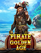 สูตรเล่น เกม ยิง ปลา ios ได้ เงิน ที่ควรรู้