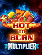 สูตรเด็ด เกม ยิง ปลา jdb เล่นง่าย แจ็คพอตแตกเร็ว