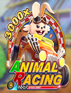 เล่น lava789 เครดิต ฟรี รับประสบการณ์ไม่เหมือนใคร