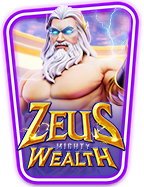 รีวิว สล็อต ออนไลน์ เว็บ ตรง กับ RTP สูงถึง 96.74%