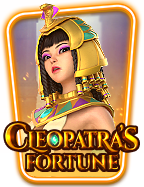 สล็อต ออนไลน์ เล่น ได้ เงิน จริง: สนุกและทำเงินได้จริง