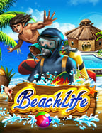 รีวิวมันๆ สล็อต ออนไลน์ เติม วอ เลท ค่าย Pragmatic Play