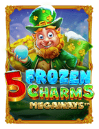 วิธีเล่น สล็อต ออนไลน์ เว็บ ตรง ไม่ ผ่าน เอเย่นต์ สำหรับมือใหม่สไตล์ PG Soft