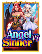 เปิดประสบการณ์กับ สล็อต ออนไลน์ แจก เครดิต ฟรี