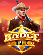 สล็อต ออนไลน์ แจก เครดิต ฟรี: เคล็ดลับและสูตรลับสำคัญ