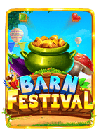 วิธีสนุกกับ สล็อต ออนไลน์ แจก เครดิต ฟรี ไม่ ต้อง ฝาก