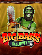 สล็อต ออนไลน์ แจก เครดิต ฟรี ไม่ ต้อง ฝาก สนุกจัดเต็มกับเกมทดลองเล่นฟรี!