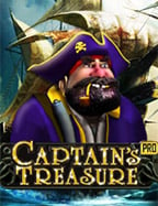 fifa55 เครดิต ฟรี 2020 โอกาสที่ไม่ควรพลาด!