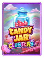 fifa55 เครดิต ฟรี 2020ไม่ ต้อง แชร์ ไม่ ต้อง ฝาก สุดคุ้มที่คุณไม่ควรพลาด