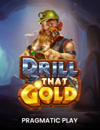 fifa55 เครดิต ฟรี 2021: รีวิวเกมสล็อตที่ไม่ควรพลาด