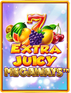 fifa55 เครดิต ฟรีเครดิต ฟรี ไม่ ต้อง ฝาก ก่อน คืออะไร?