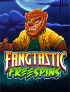 fifa55 เครดิต ฟรี ไม่ ต้อง ฝาก 2021 มาปั่นสล็อตกันเถอะ!