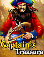 ค้นหา fifa55 เครดิต ฟรี ไม่ ต้อง ฝาก 2021 เพื่อชนะเกม