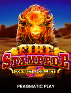 fifa55 เครดิต ฟรี ไม่ ต้อง ฝาก 2021 รีวิวสุดเมพสำหรับนักเสี่ยงโชค