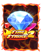 Fifa55 เครดิต ฟรีเครดิต ฟรี ไม่ ต้อง ฝาก ก่อน: สูตรเล่นง่ายๆ