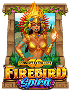 fifa55 เครดิตฟรี ไม่ต้องฝากราย ละเอียด บา ค่า ร่า แจกสูตรโกง