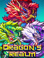 แจก user ทดลอง เล่น ฟรี 250slot joker999