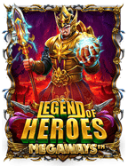 แจ งถอนเง น sbobet ibc: วิธีการง่ายๆ ที่คุณควรรู้