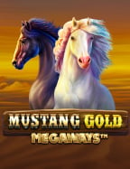 แนะนำ slot pg เว็บ ใหม่ สนุกไม่แพ้สล็อตค่ายดัง