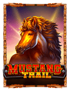 slot pg แตก บ่อย เกมทำเงินง่ายจาก Pragmatic Play