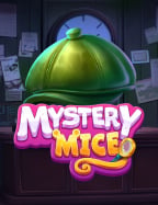 ทำความรู้จัก slot pg แตก บ่อยpg zeus88 เครดิต ฟรี เกมทำเงิน