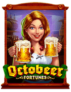 วิธีเล่น slot pg เว็บ ตรง วางเดิมพันให้ชนะง่าย