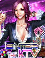 ไม่ลองเล่น slot vip 888เว็บ บอล 191 จะเสียใจ!