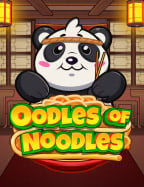 สูตรการเล่น slot up ให้ได้กำไรมหาศาล