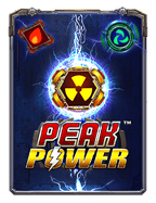 slot vip แจก ฟรี 1002021 เล่นฟรี มาสนุกกันเถอะ!