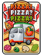 ทำความรู้จัก slot wallet 10 รับ 100 สุดฮิตในวงการ