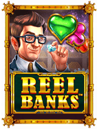 slot vip เครดิต ฟรีทดลอง เล่น roma joker สัมผัสความสนุกที่ไม่ควรพลาด