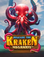 สล็อตออนไลน์ slot wallet 10 รับ 100 คุ้มสุดจาก PG Slot