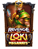 สูตรสล็อต slot viva ให้อย่างมือโปร