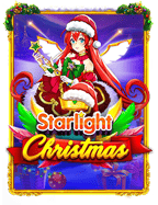 slot v ถอนเงิน: ทดลองเล่นเพื่อเพิ่มโอกาสชนะ