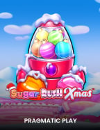 slot wallet ฝาก 20 รับ 100: ทดลองเล่นเกมสล็อตสุดมันส์