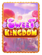 สูตร joker 2in2slot1688 ฝาก ถอน เพื่อการชนะที่มากขึ้น