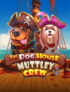 รีวิว joker 1234 เกมสล็อตสุดมันจาก Pragmatic Play