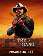 เกม พนัน บอล ทดลองเล่น สนุกสนาน ไม่มีเบื่อ