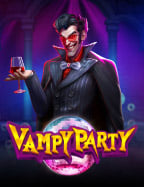 เกม พนัน บา คา ร่าทาง เข้า rb888: เล่นสนุกกันเถอะ