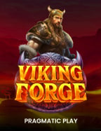 sbobet link ทางเข้าสโบเบ็ต update วิธีเล่นสุดมันส์