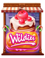 สัมผัสความมันส์กับ sbobet link มือถือ รีวิวเกมสล็อต