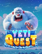 สุดยอดสูตร sbobet link มือถือ ทำเงินง่ายๆ