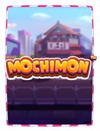 สูตรเล่น sbobet link ใหม ให้ได้กำไรสูงสุด