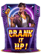 มั่นใจ sbobet link เข าไม ได ควรทำอย่างไร?