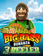 sbobet live ท ไหนบ าง : ทดลองเล่นสนุกๆ