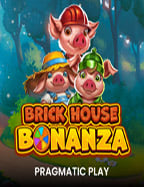 sbobet live ท ไหน: ทดลองเล่นเกมสล็อตจาก Spade Gaming