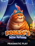 sbobet live เมเป ล: เกมใหม่ที่ต้องลอง