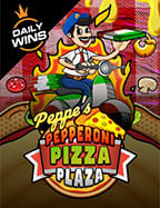 สนุกกับการทดลอง เล่น dg แบบฟรีๆ ได้ทุกวัน